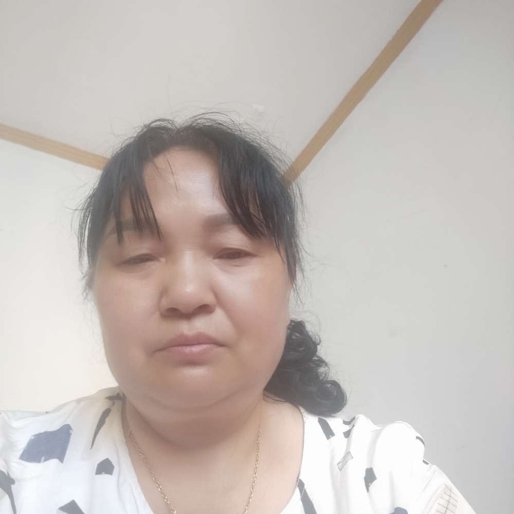 芙蓉19660829的照片