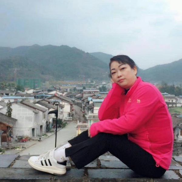 开心413的照片