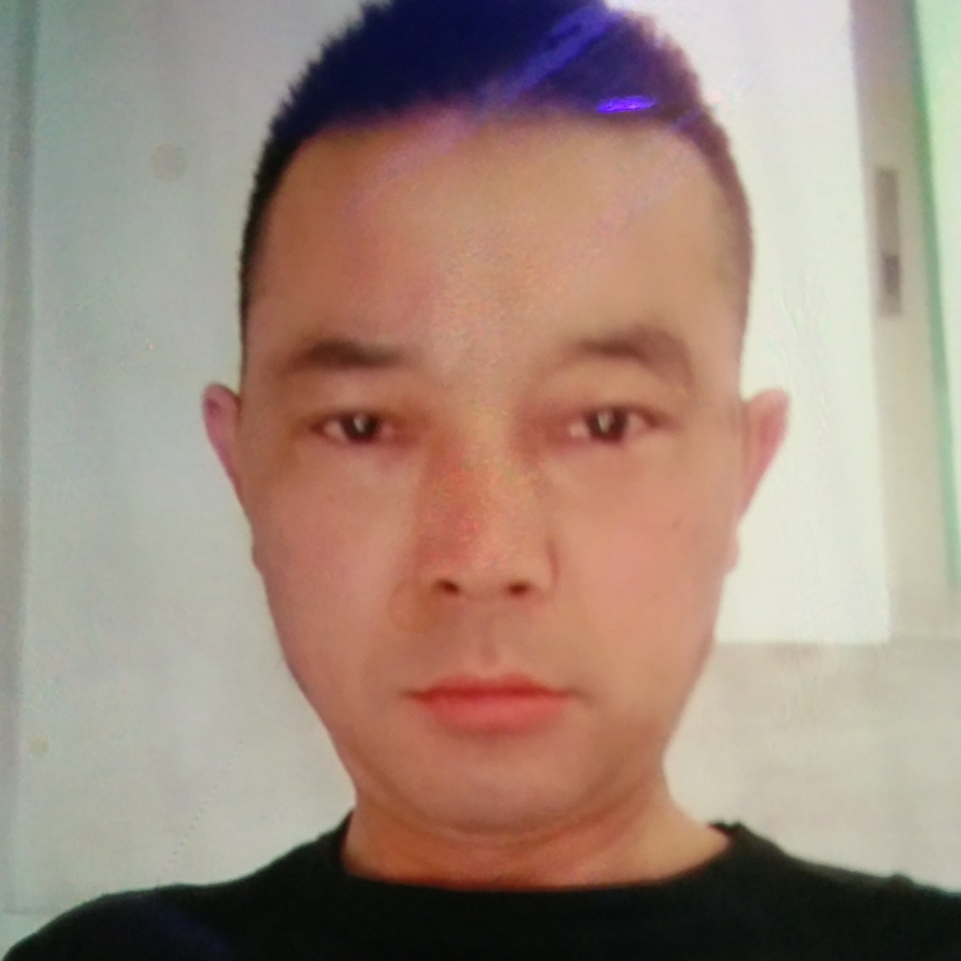 寂寞回眸白羊的照片