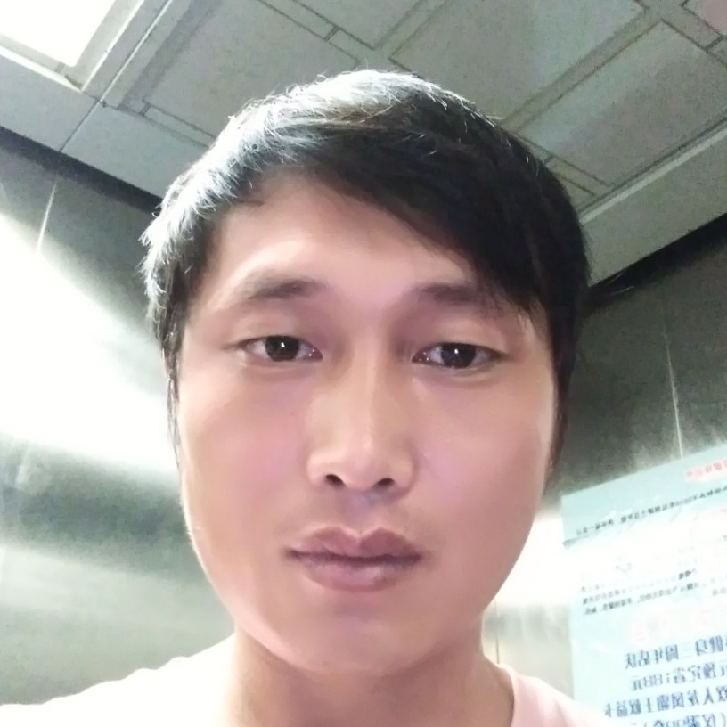 无语有小蝴蝶的照片
