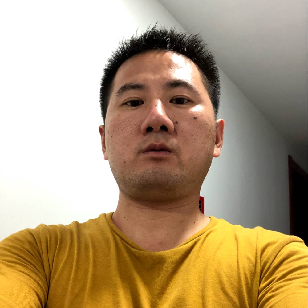 青春王子666的照片
