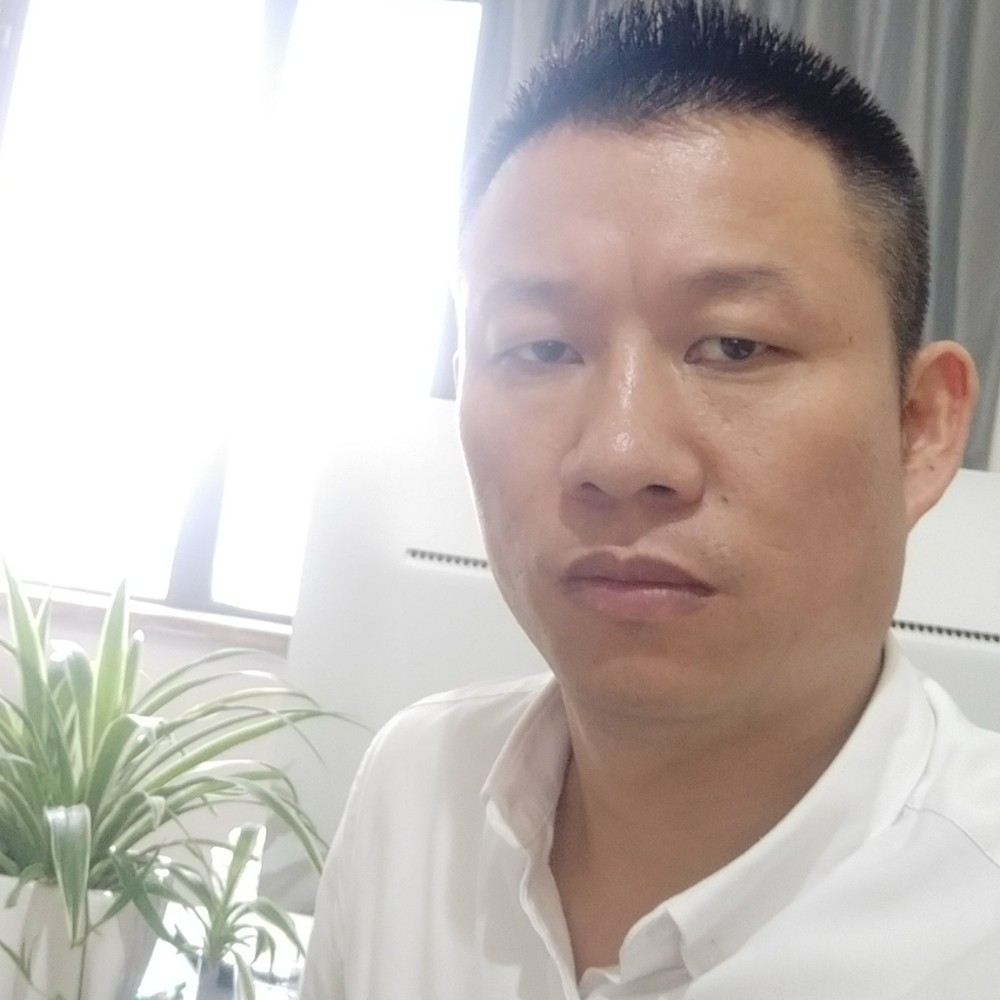 钻石男的照片