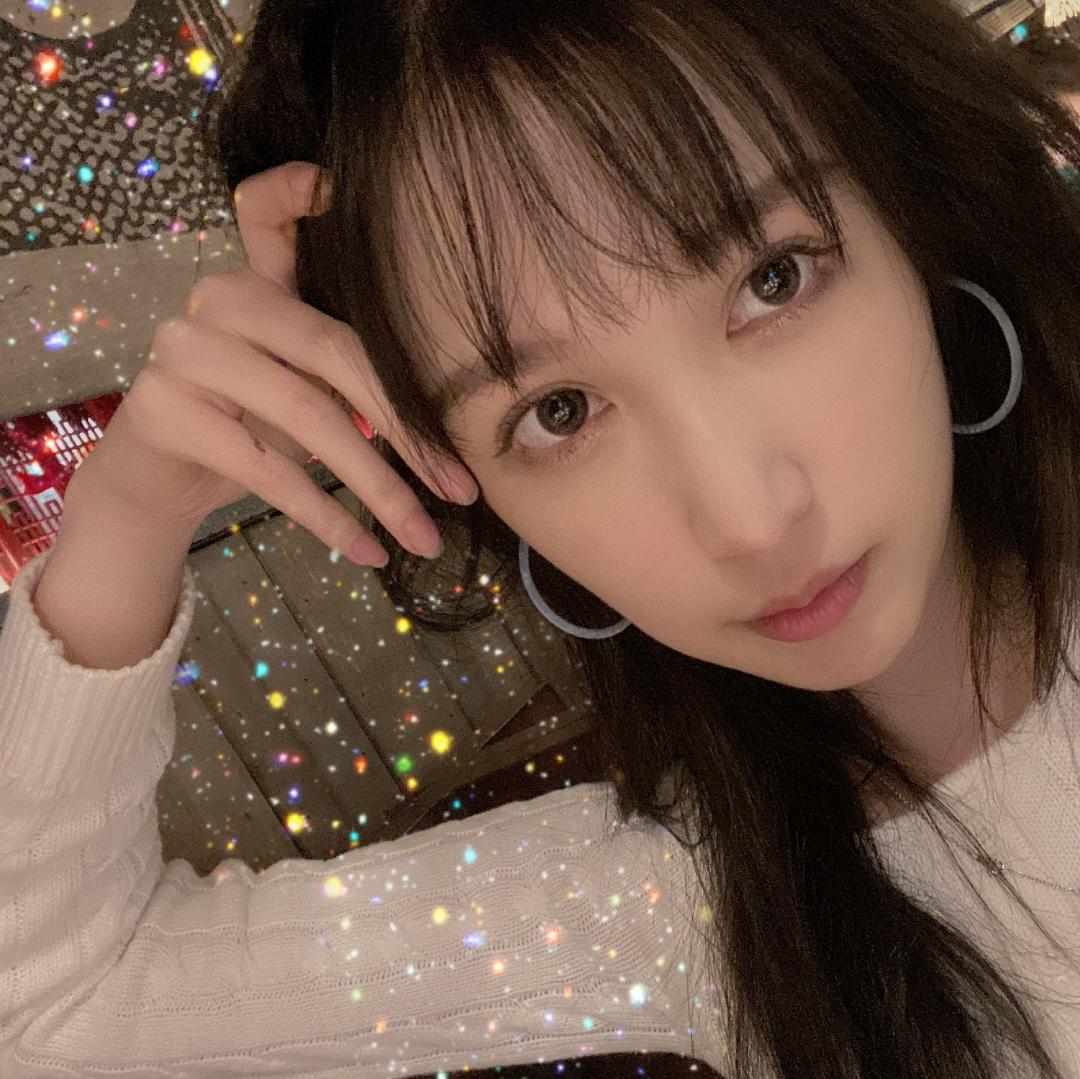 欣欣helly的照片