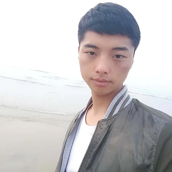 潇洒停止暖阳的照片