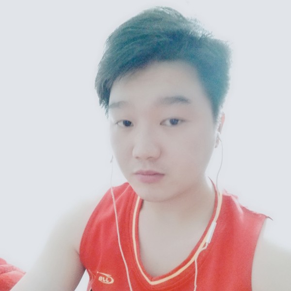 追逐爱你的照片