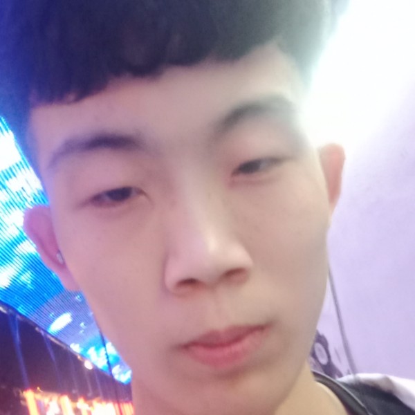 尽快脱单wo的照片