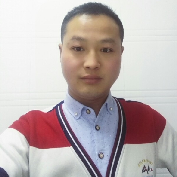 余生只为你守候的照片