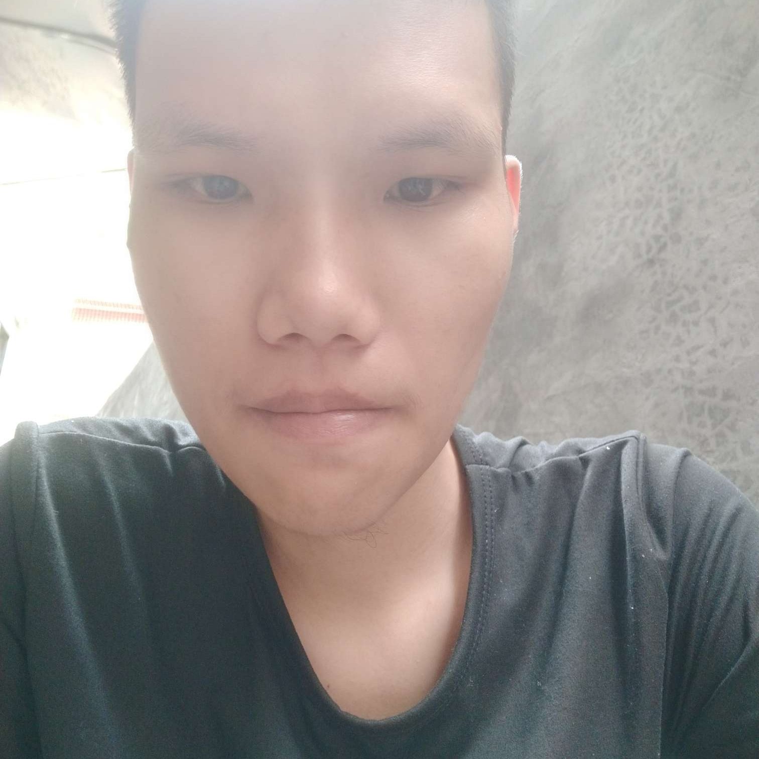 壮观保卫手链的照片