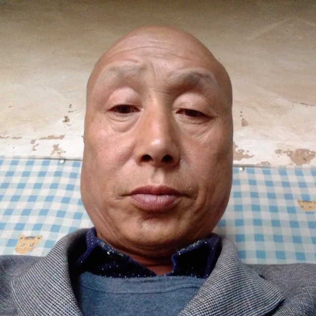 浅陌酷炫的照片