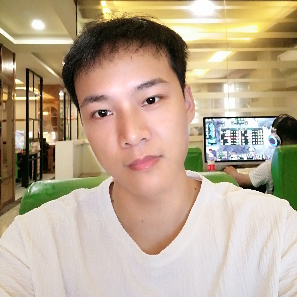 听风落的照片