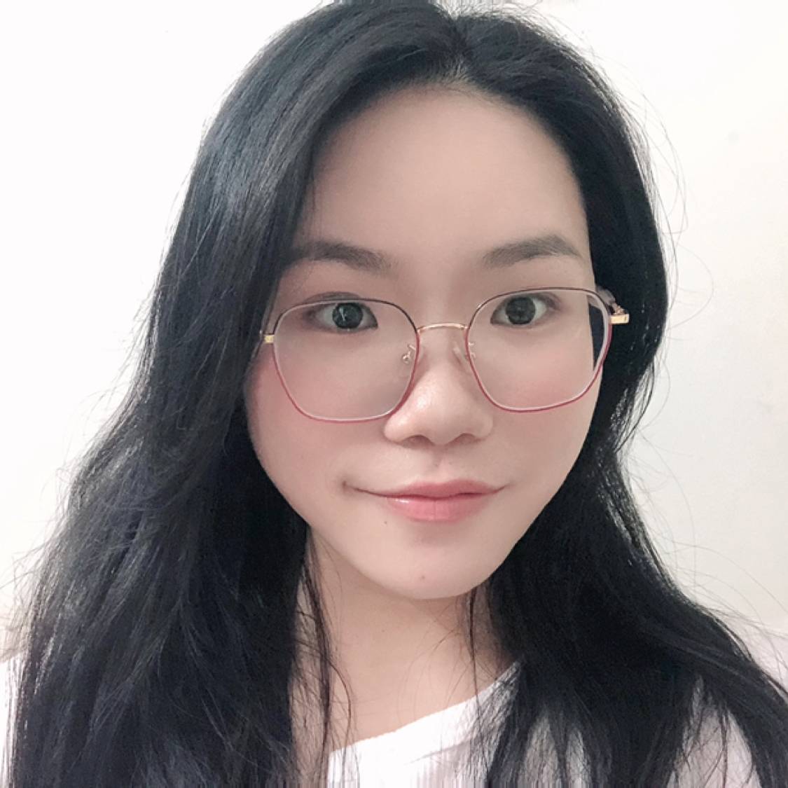 拼搏拾忆火龙果的照片