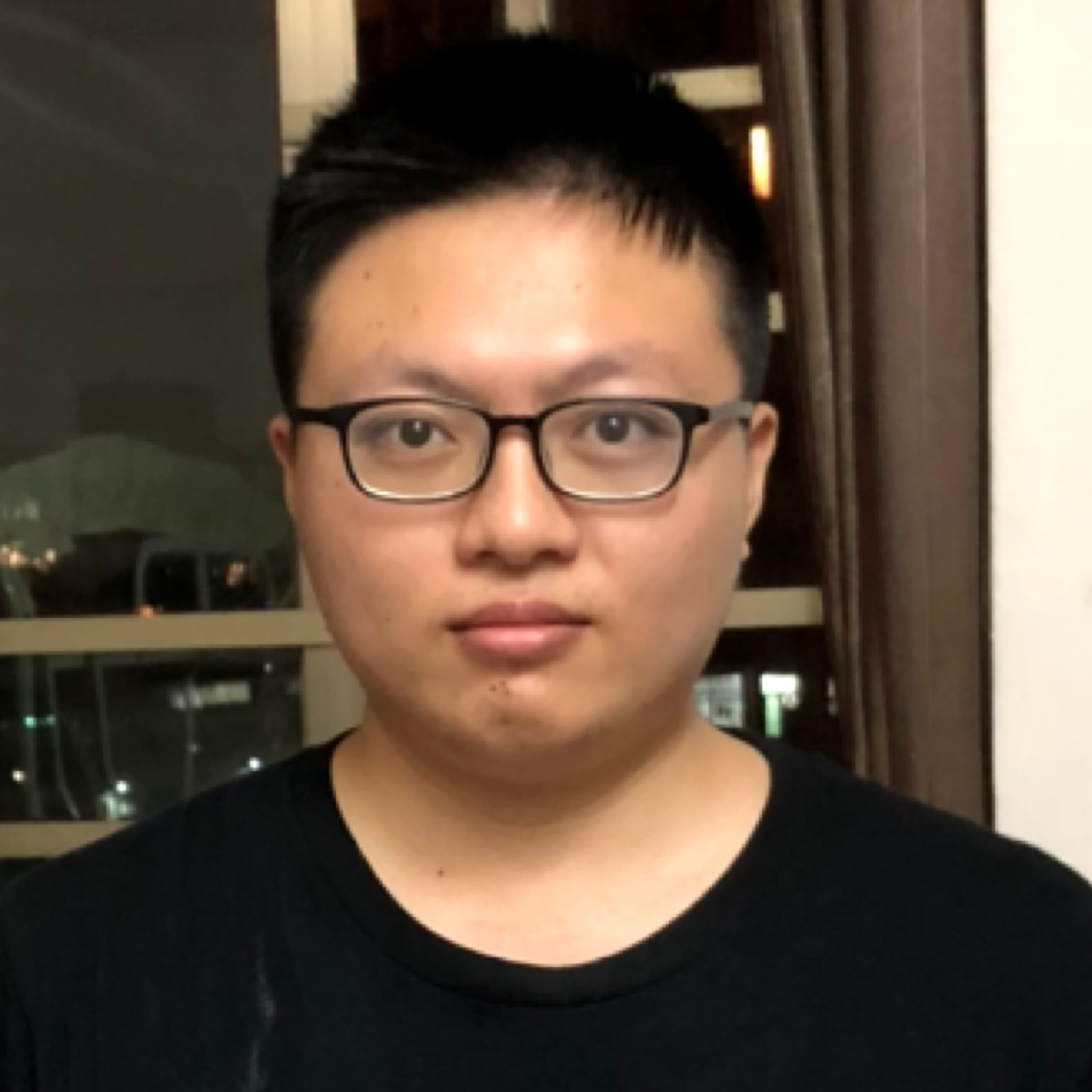 LIQIURUI的照片