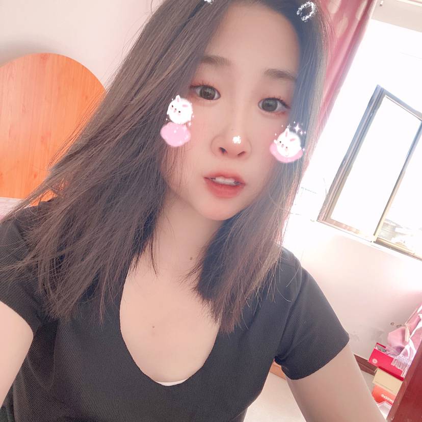 春色七分甜的照片