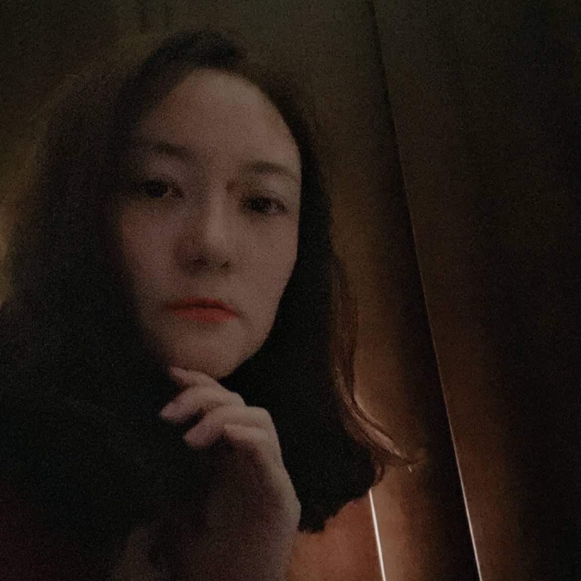 大小碗的照片