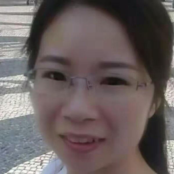 我心温暖如阳不具的照片