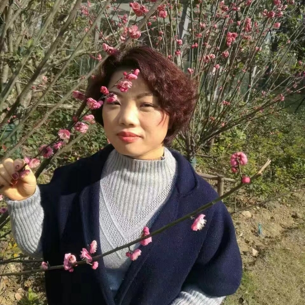 宝蛋的照片