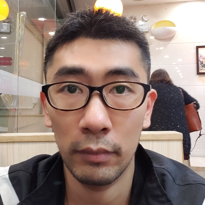 君宝2020的照片