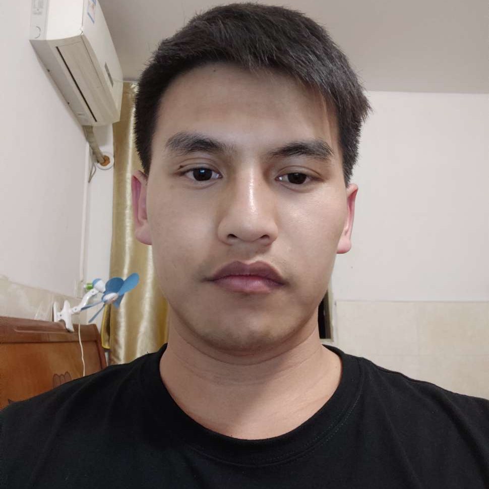 德磊哥的照片