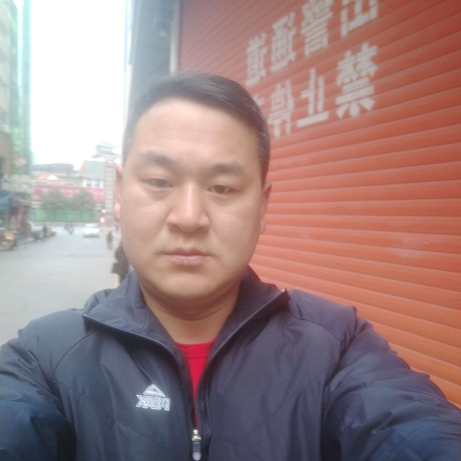 老兵橄榄绿的照片