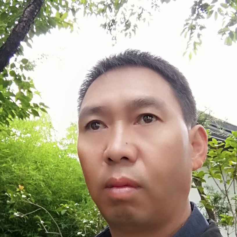 会员788640206的照片