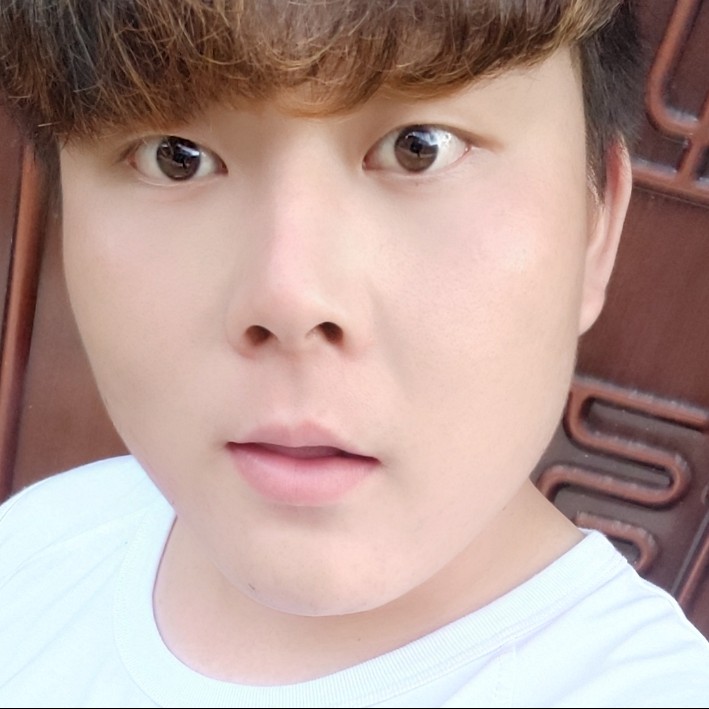 小辉吖的照片