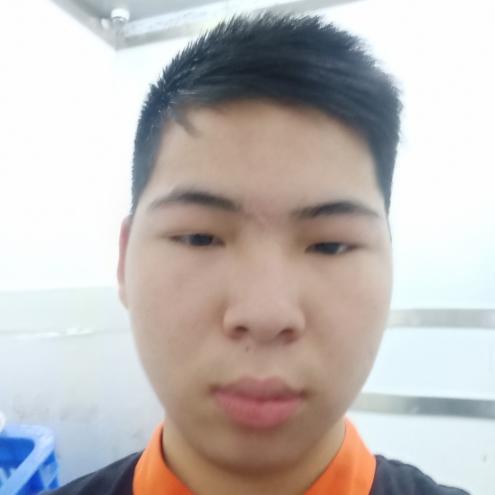 正直方火龙果的照片
