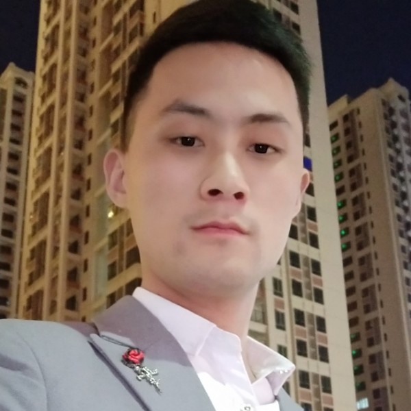 一生か承诺的照片