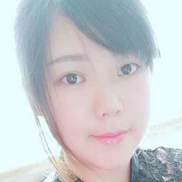 amyki的照片