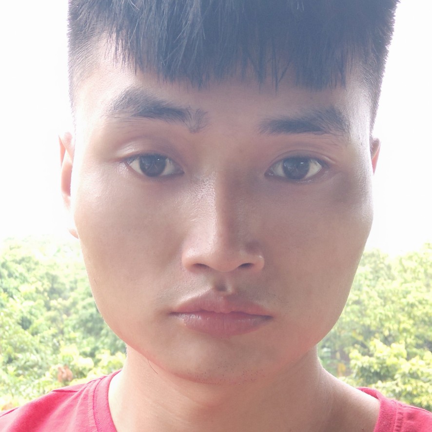 涟漪满意的照片