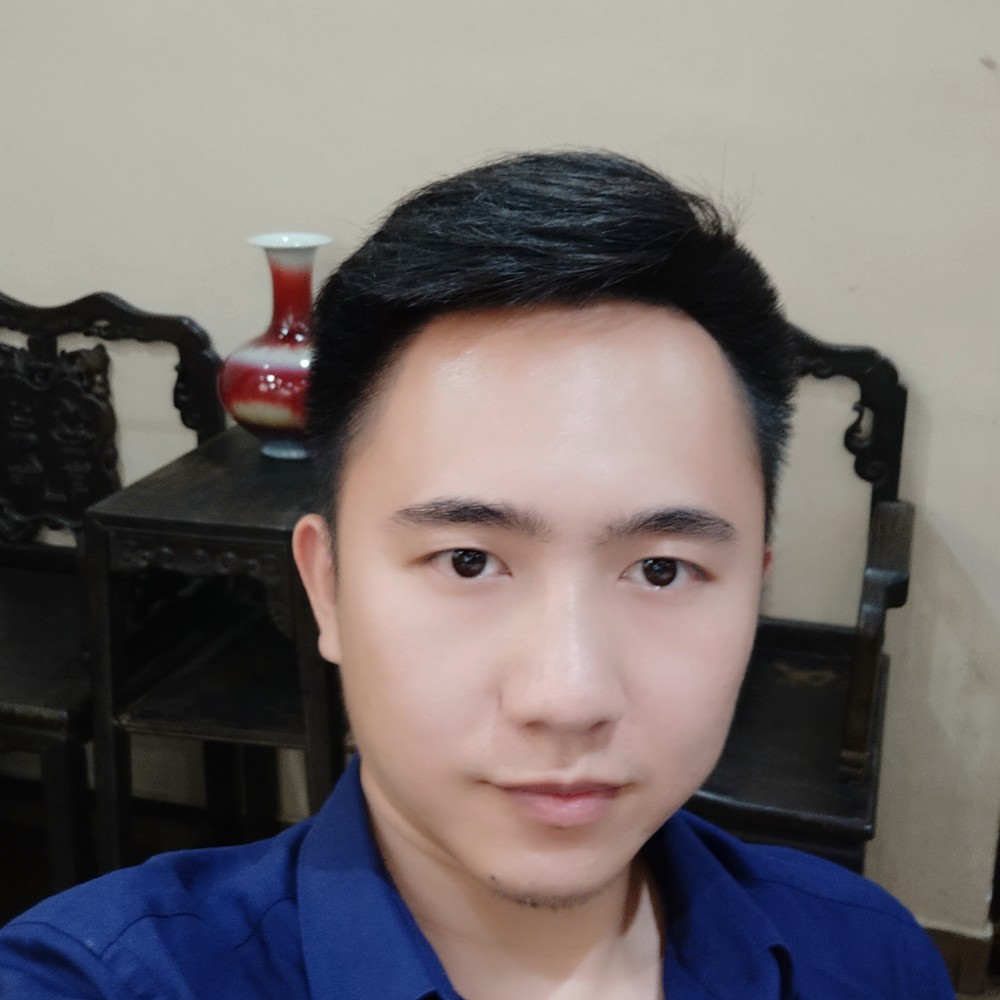 你爱我我爱你的照片