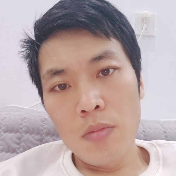 怕孤独和梦影的照片