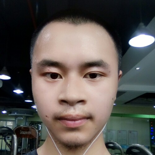 半世玫瑰的照片