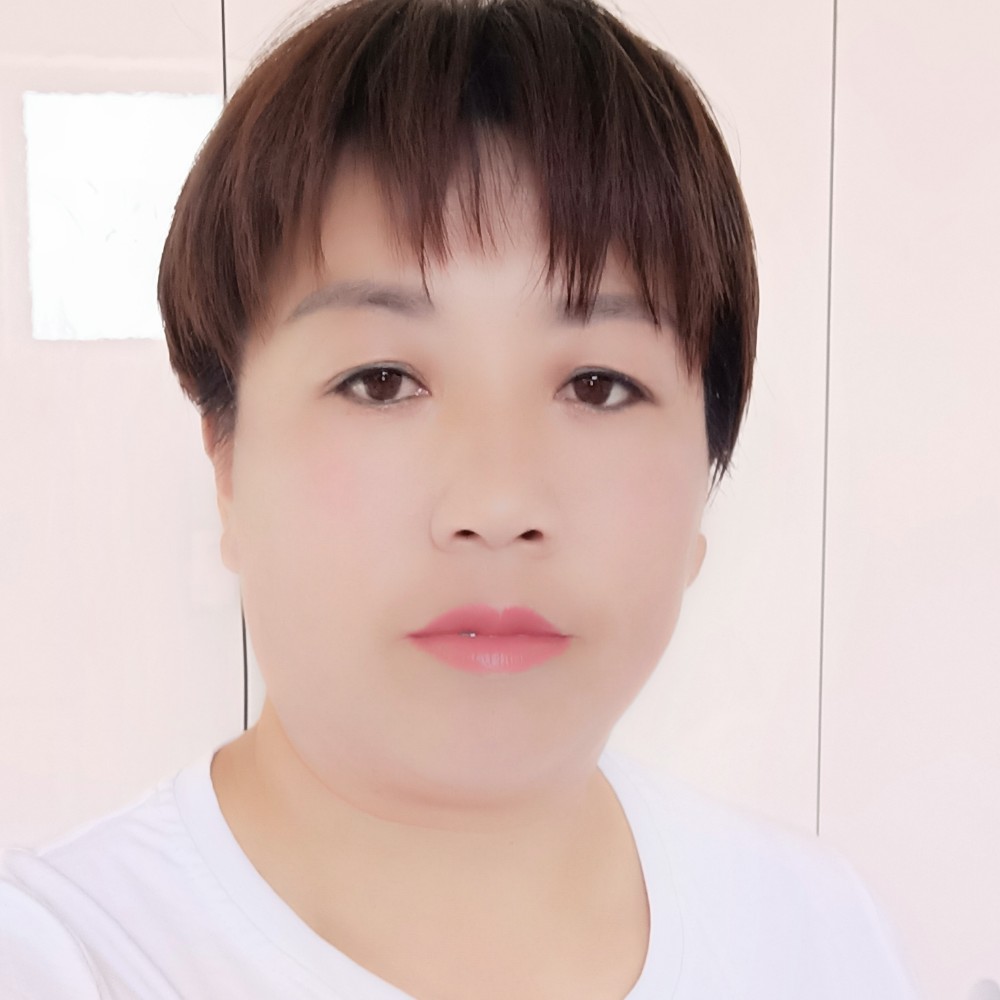 幸福田田的照片