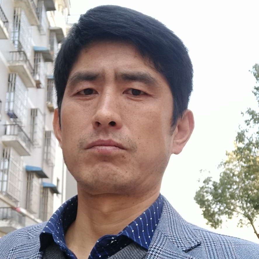 孤独314的照片