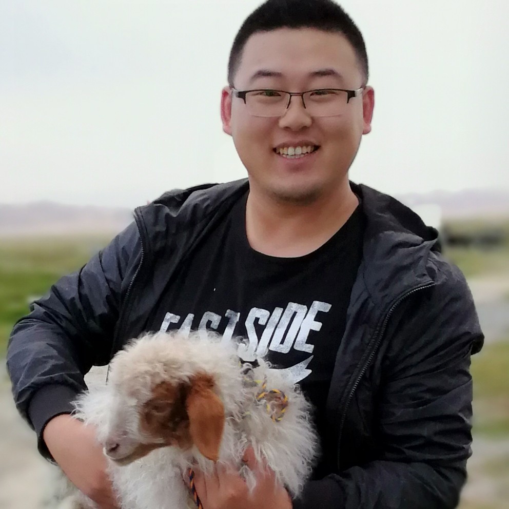 绞尽脑汁的照片