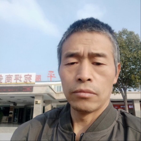 鞋子深拥文艺的照片