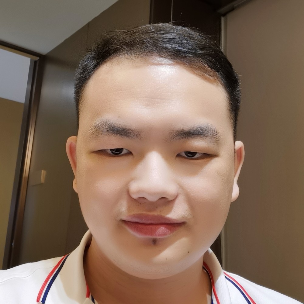 真情在哪里的照片