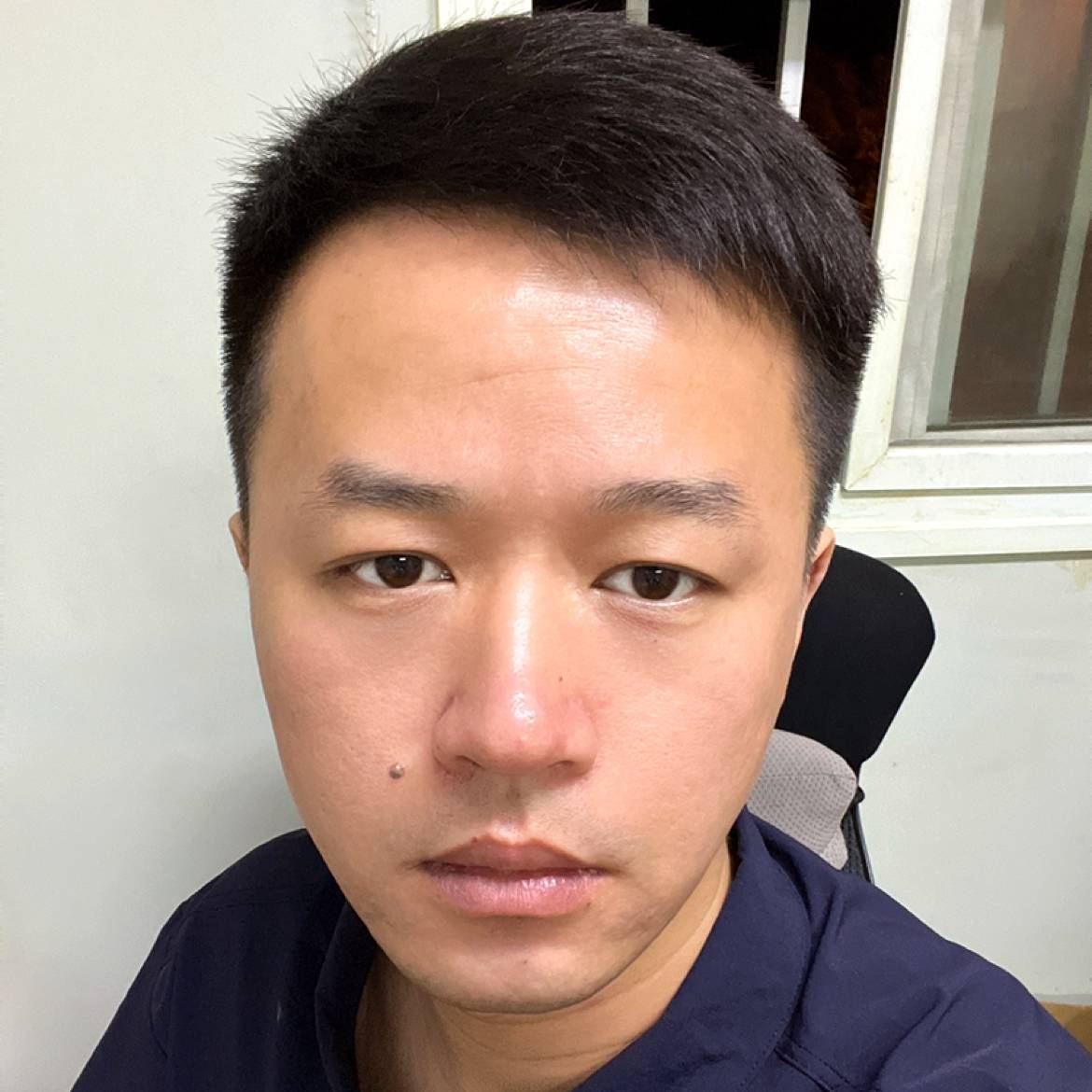会员758715304的照片