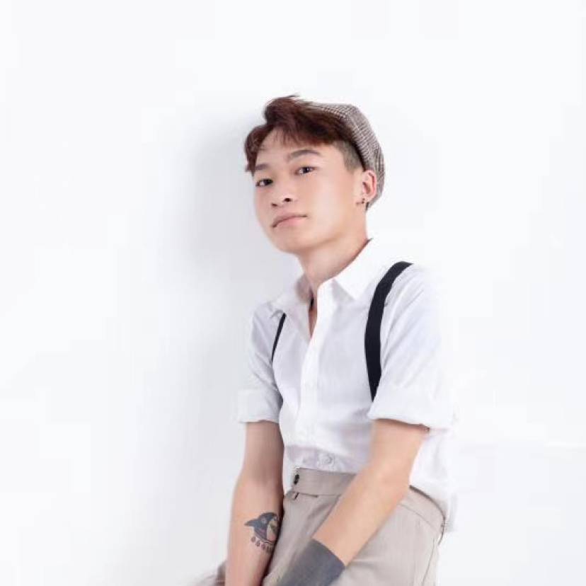 さあはまや的照片