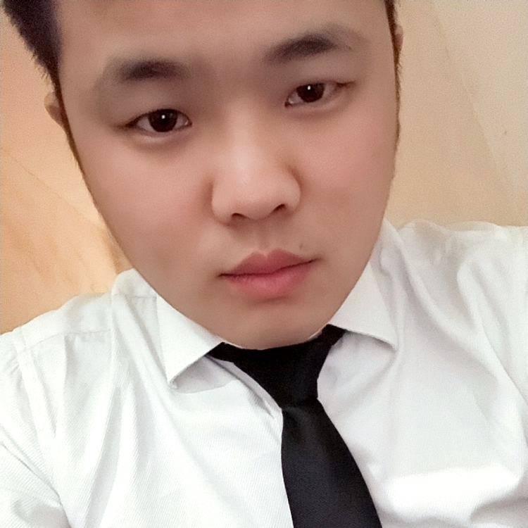 手套迎旧时光的照片