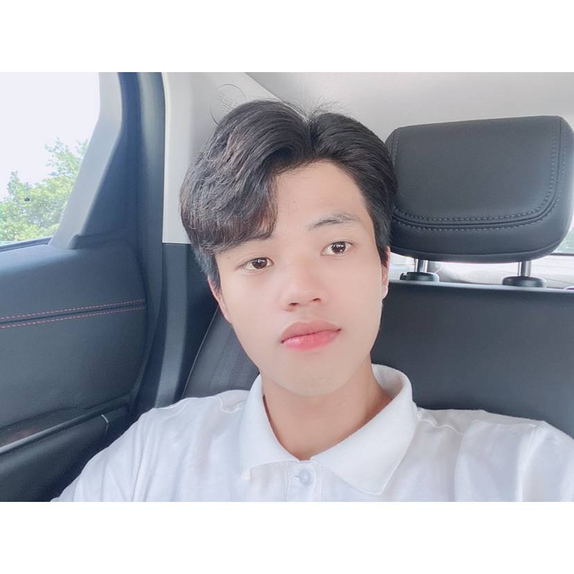 阿司匹林。的照片