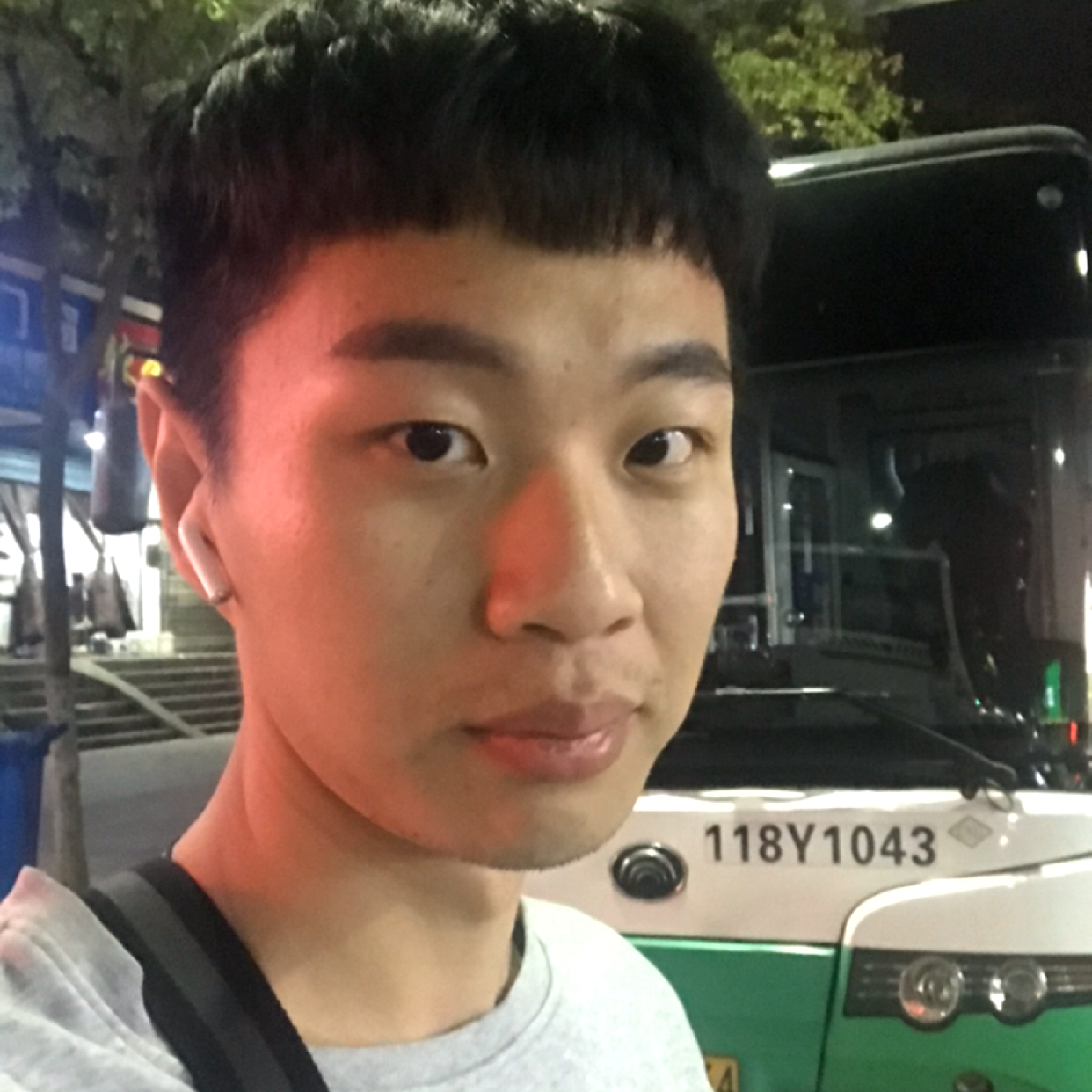 滴滴滴滴滴滴的照片