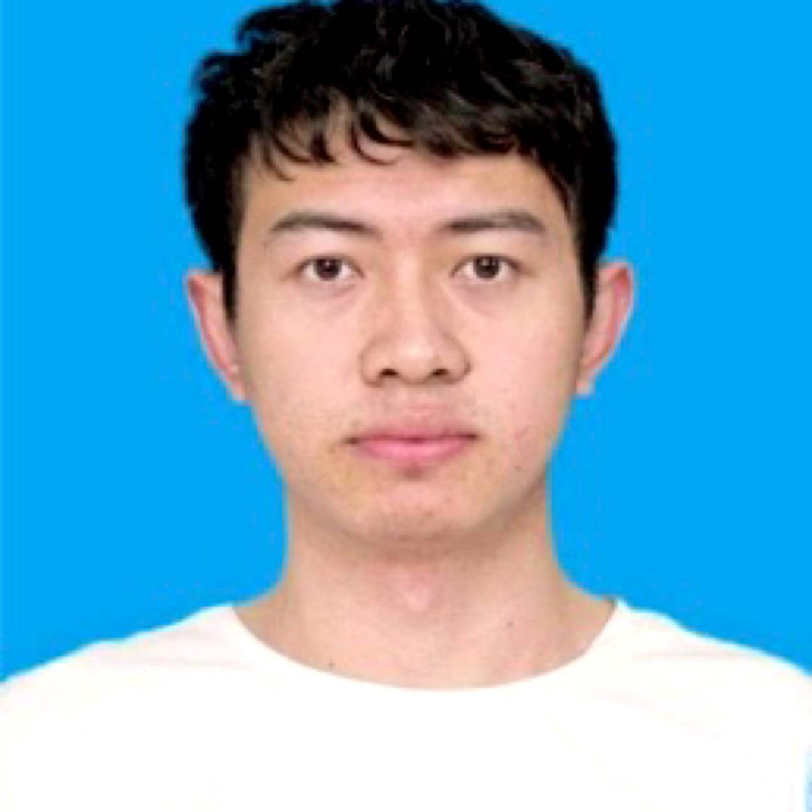 真淳闻落霞的照片