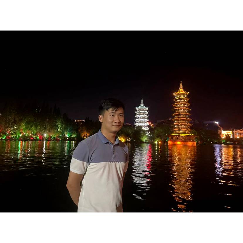 会员346162801的照片