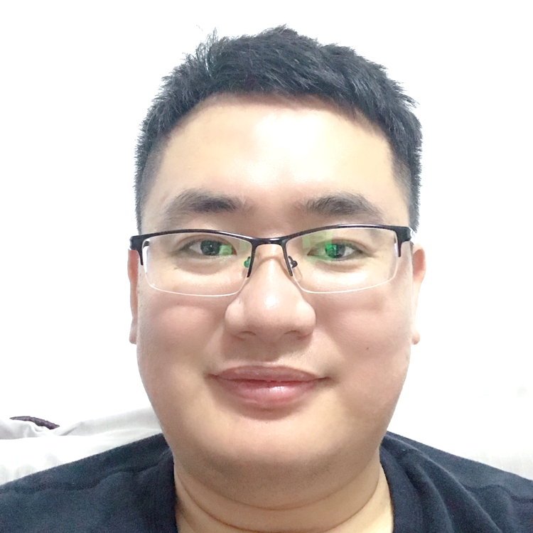 往事拾忆英俊的照片