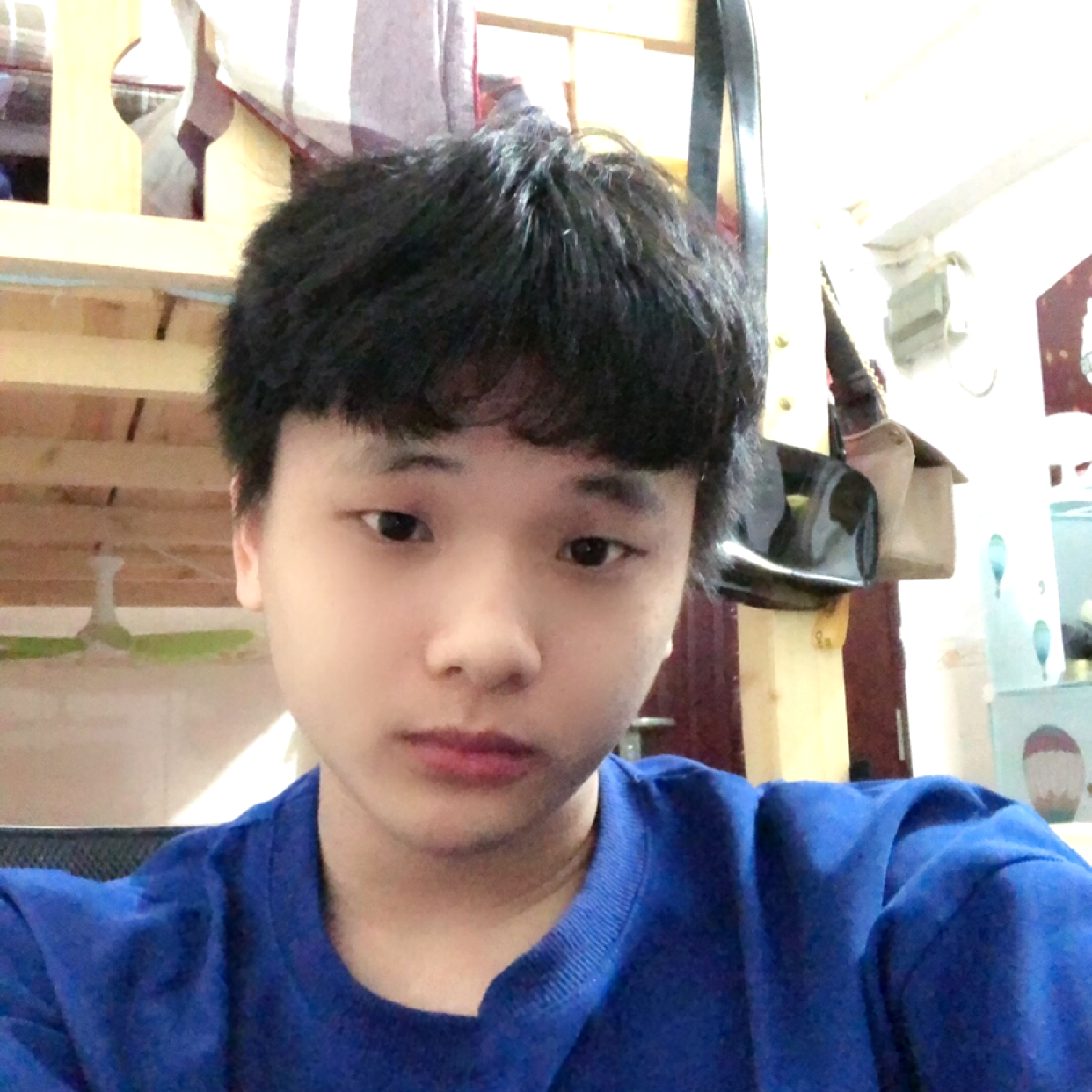 予拥的照片