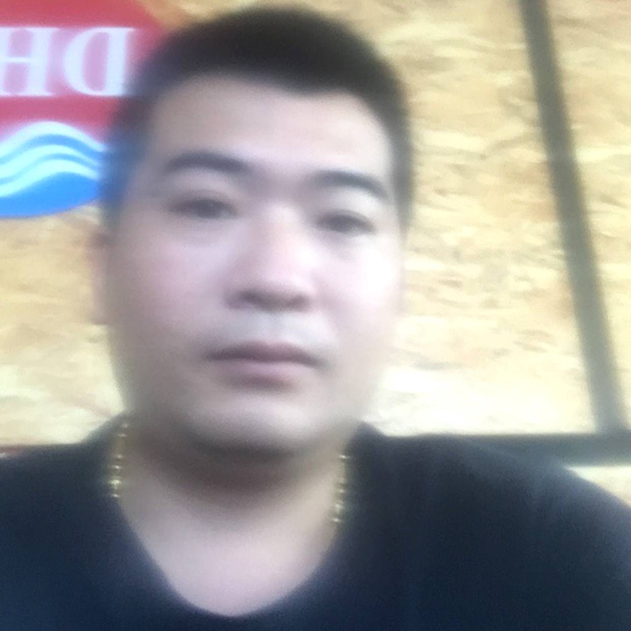 丰盈的照片