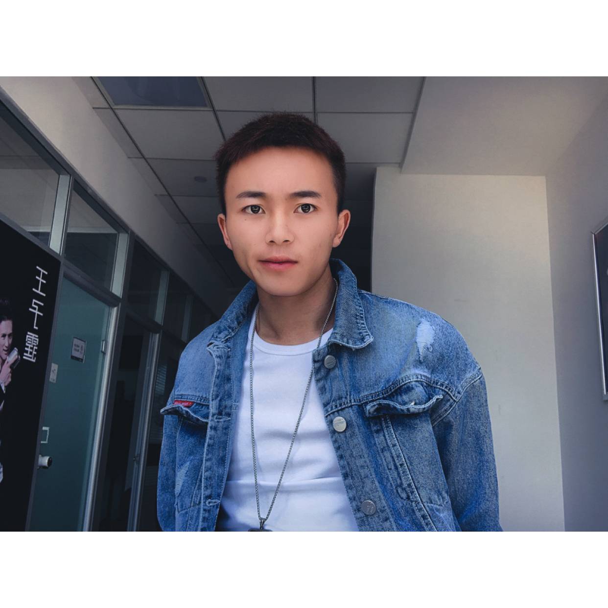 沈梦元的照片