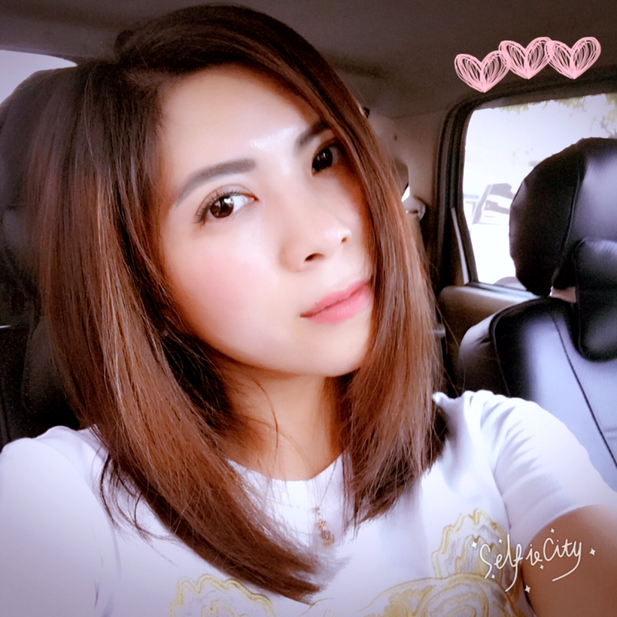 @莉莉的照片