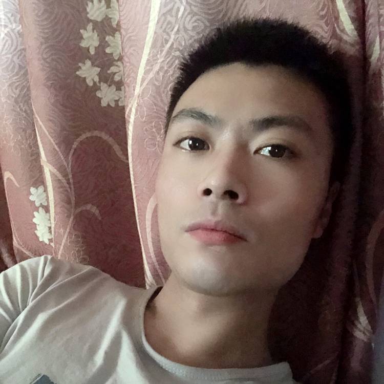 找个女人共度余生的照片